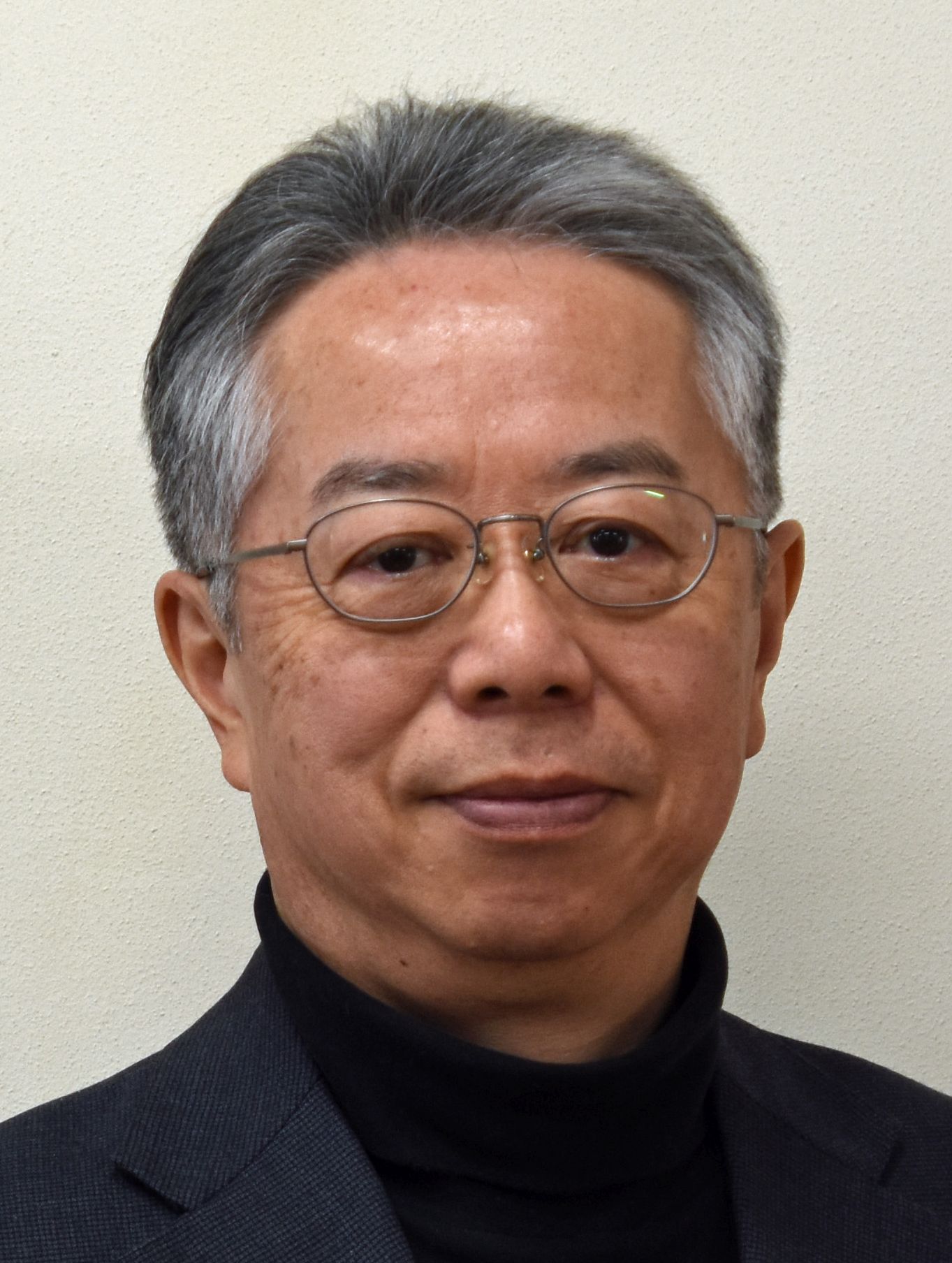 画像に alt 属性が指定されていません。ファイル名: df390a6148cf00303e7b146233b94641.jpg